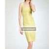 Cheap bridesmaid dresses