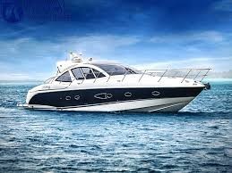 Rent Any Boat or Yacht in Dubai.