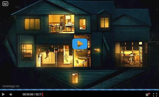 Voir Hereditary (2018) Streaming VF HD Film Complet