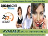 The Amazon Prime Customer Service Phone Number 1-844-545-4512 That Wins Customers