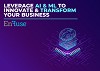 Transform Your Business with AI & ML - EnFuse Solutions