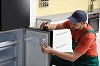 fridge repair in chandigarh