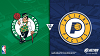 NBA Boston Celtics vs Indiana Pacers Prediction 
