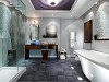 15 Stunning Bathroom Designs You’re Going To Like