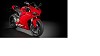 Buy Ducati Superbikes 1299