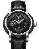 best Graff watches in dubai| Graff price in dubai