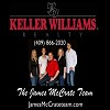 Keller Williams Design