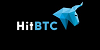 CALL~?+1866_995_4355 HITBTC PHONE NUMBER 1866_995_4355 HITBTC SUPPORT NUMBER gdffgffg
