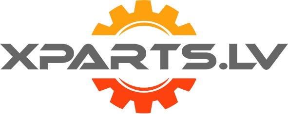 XPARTS Car Parts