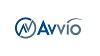 Download Avvio Stock ROM Firmware