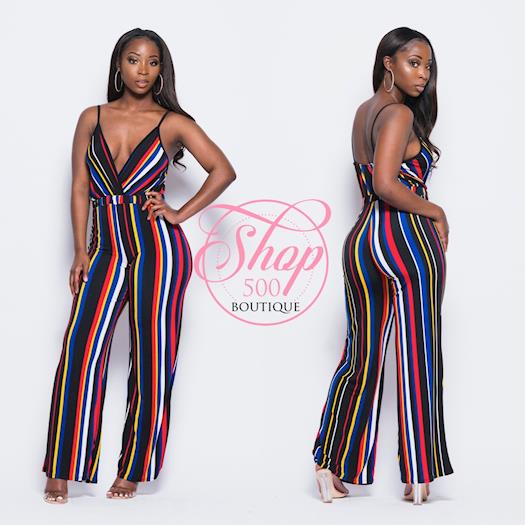 Find jumpsuits for women online at the best price