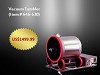Commercial Food Vacuum Sealer | ProProcessor.com