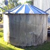  Effective Fabric Solutions Tank liner