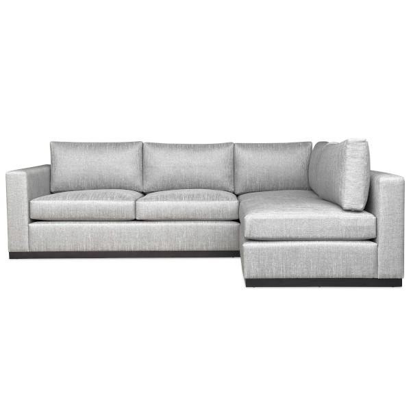 Epsom Corner Sofa