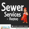 Sewer Systems and Repair Services