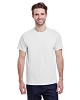 Gildan 500 – Adult Heavy Cotton Blank T-shirt
