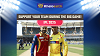 Virat Kohli in IPL 2025 – Can the King Regain His Form?