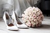 10 ideas para una boda sencilla por el civil