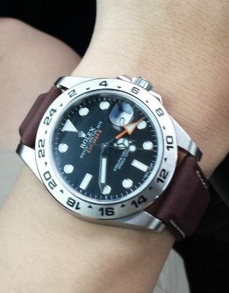 rolex replica