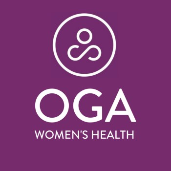OGA Womens1
