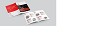 Catalouge Design Services