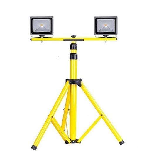 Shop For High Quality LED Work Light In Brisbane