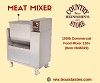 Get Meat Mixer online in Texas-At best price form Heinsohn's Country Store