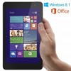 Dell Venue 8 Pro 5830 -svp.co.uk