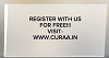 Register With us For Free Visit Curaa