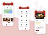 Yelp App Redesign