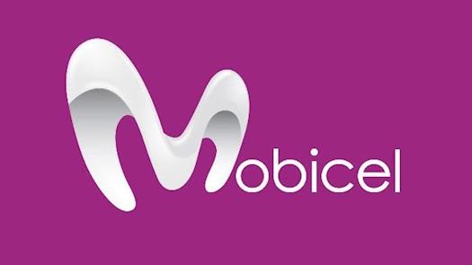 Download Mobicel Stock ROM Firmware