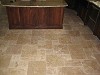 Enrich Your Class Using Travertine Flooring And Tiles From Stone-Mart