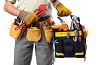 Handyman Services in USA