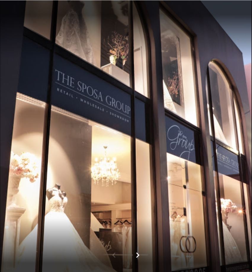 The-Sposa-Group-Sydney-Storefront