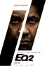 http://iamonlocation.com/123-movies-watch-the-equalizer-2-2018-online-full-and-free/