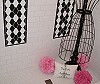 Tiled Shower