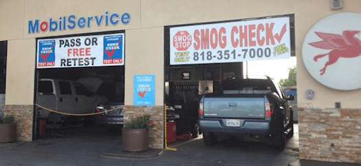 smog-shop-sun-valley