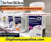 Buy Adderall Online Without Prescription, Buy Adderall Overnight By Credit Card