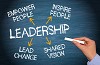 Successful Organization is built with Effective Leadership 