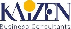 kaizen business consultant