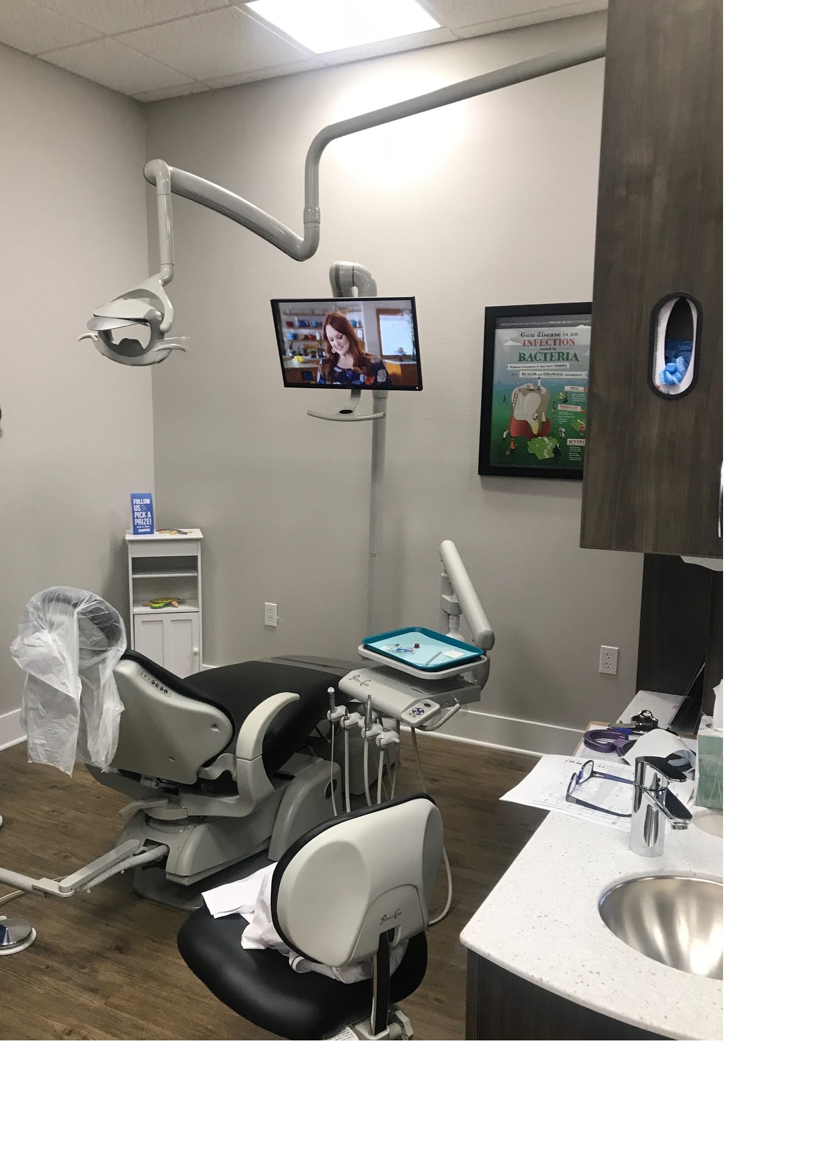 Operative-Dental-Rooms