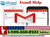Does 1-866-359-6251 Gmail Help Come Handy With Variety Of Services?
