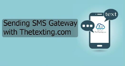 sms gateway, sms api, mass texting service, bulk texting, bulk sms usa,  text api, programmable sms