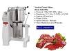 Low Prices on Meat Mixers | Shop at ProProcessor.com 