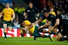 http://all-blacks-vs-wallabies-rugby-sky.over-blog.com/