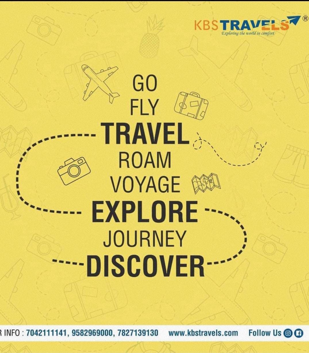 International Holidays Packages In Delhi.