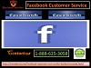 Facebook Customer Service 1-888-625-3058  always significant way for online help