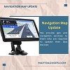  Best GPS Navigation System 
