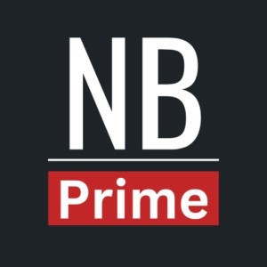 NB Pime