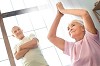 5 Things Senior Women Can Do to Enhance Their Heart Health